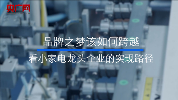 微信截圖_20210125135309_副本.jpg