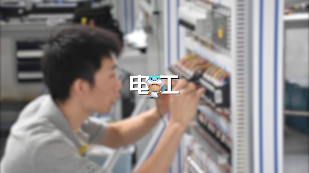늹.png
