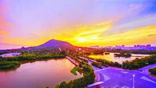 蜀山12.jpg