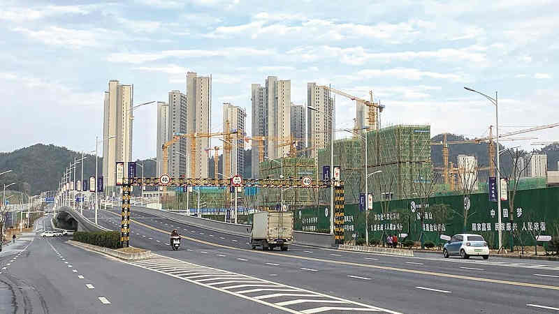 張灣.jpg