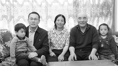 治多豐臺扶貧.jpg