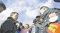 960c632e-e8d2-45cc-9ec3-c1f421e324d6_副本.jpg