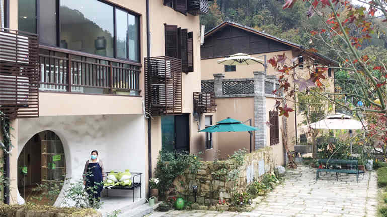 張灣鄉村旅游.jpg